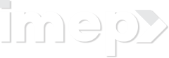 AVA