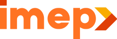 IMEP